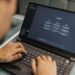 Future of AI in Business